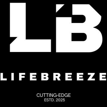 LifeBreeze
